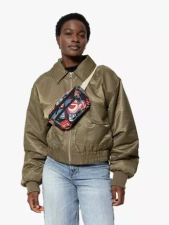 EASTPAK | Marsupio Springer |